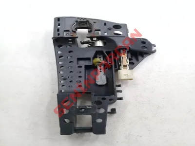 4H1837885 - CERCEVE - Used Original