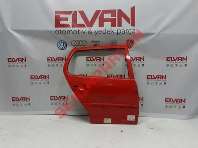 6N4833056C - KAPI MENTESESI