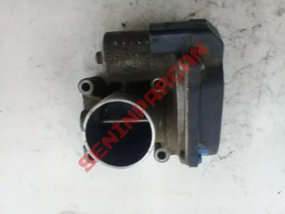 03D133062F - DEBRIYAJ