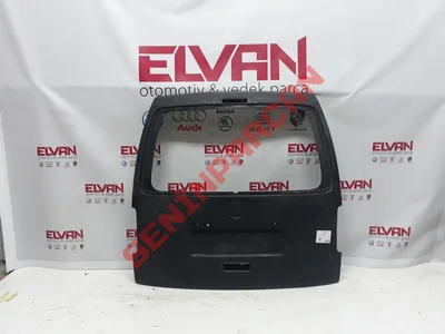 2K0971692B - SENSÖR