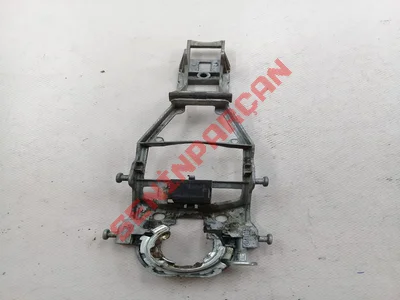 5J0837885C - YATAK KANCASI - Used Original