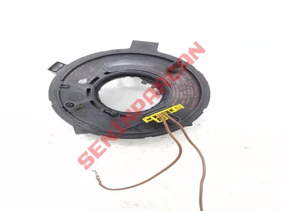 1J0959653E - AŞINMA HALKALI GERİ ALMA