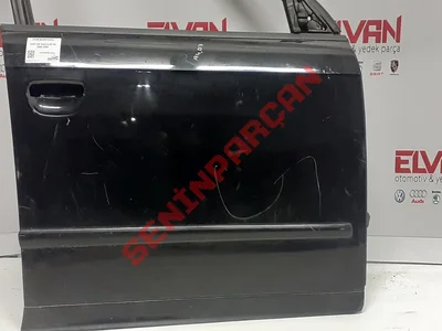 8E0831052J - ON KAPI SAG