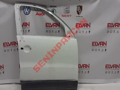 5N0831056A - ON KAPI SAG