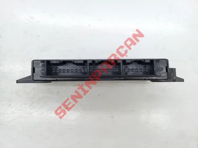 8E0919283D - CAKMAK - Used Original