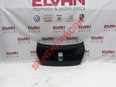 5C5827025R - BAGAJ KAPAGI