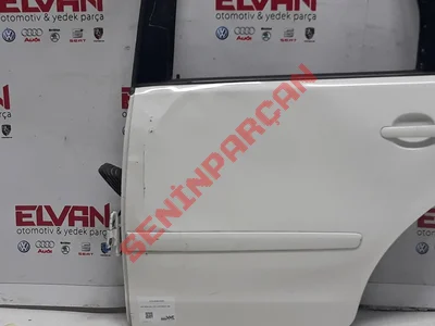 6N4833055C - ARKA KAPI SAG