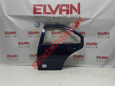 1J5833055F - ARKA KAPI SAG