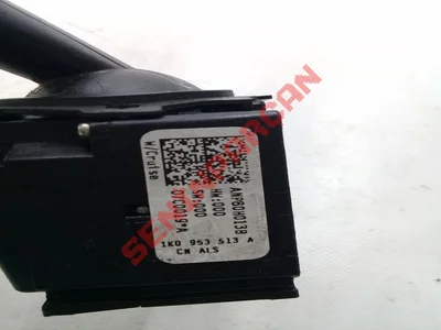 1K0953513A - SINYAL ANAHTARI