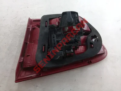 6J8945093 - STOP LAMBASI IC