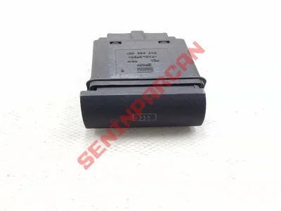 6K0959621 - KESME ANAHTARI