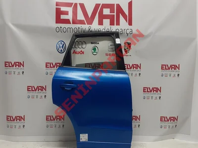 8R0833052B - KAPI CONTASI