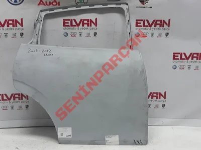 1P0833056 - KAPIMENTESESI