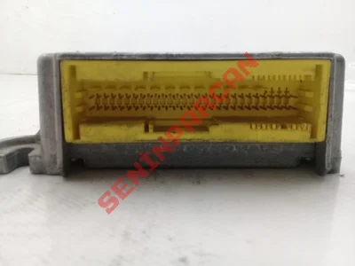 4B0959655E - KONTROLUNITESI