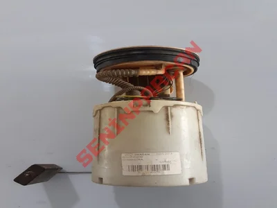 6Q0919050D - POMPA BENZIN