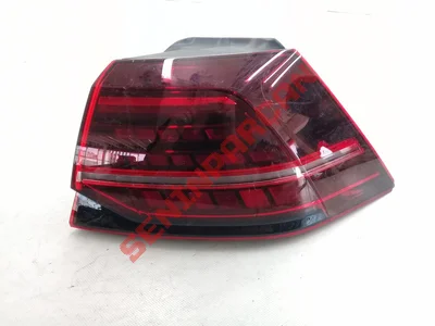 5G0945208G - AMPUL DUYU