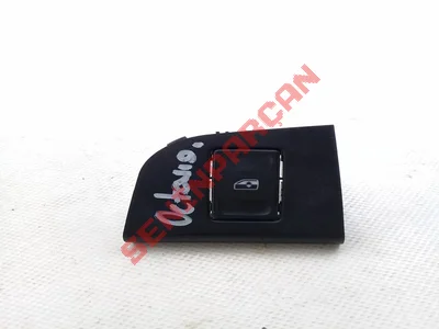 5E0959855A - ELEKTRİKLİ CAM OTOMATİĞİ