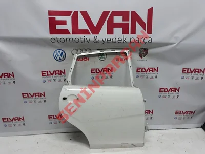 5P0833056A - KAPI MENTESESI