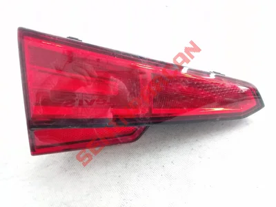 8W5945075 - SAG ARKA IC STOP