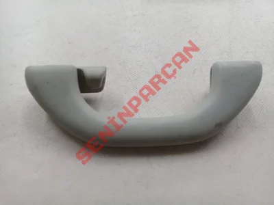 6R0857607 - TUTUCU KOL, KATLANABİLİR,