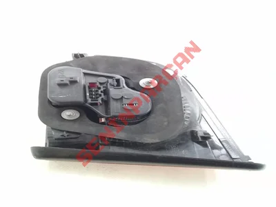 5K0945093G - STOP LAMBASI - Used Original