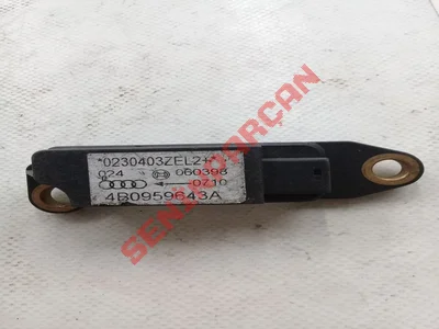 4B0959643A - YAN DARBE SENSORU