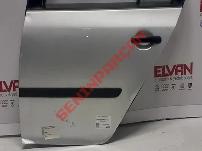 1K6833105H - KAPI PANELI DIS