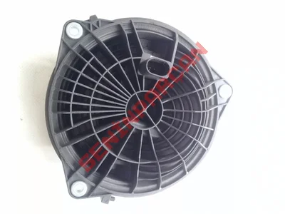 6R6827469B - MİKRO ŞALTERLİ KUMANDA