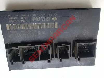 1K0959433AR - MERKEZIKONTROLUNITESI