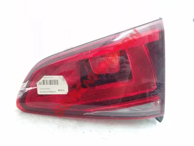 5G0945094P - STOP LAMBASI