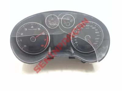 8P0920931T - GOSTERGE