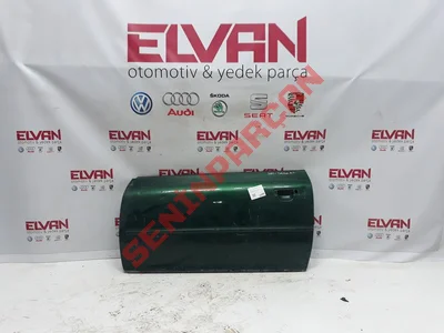 8L3831051B - ON KAPI