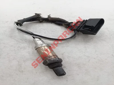 030906265AD - LAMBDASENSOR