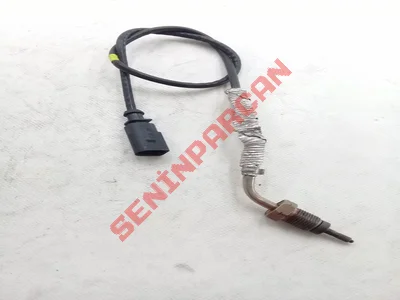 04L906088AR - EGZOZ SICAKLIK SENSORU