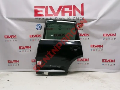 7L0833055M - ARKA KAPI SAG