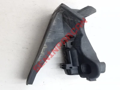 1T1721503H - GAZ PEDALI