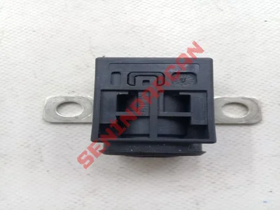 4F0915519 - YAKITPOMPASI