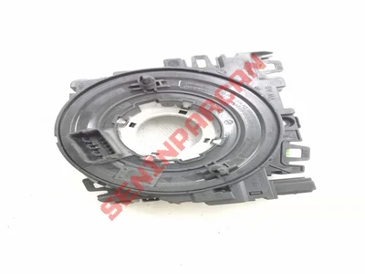 5Q0953549E - ELEKTRONIK MODUL