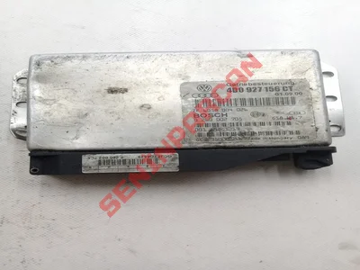 4D0927156CT - KONTROLUNITESI