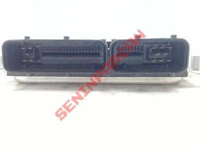 038906019JT - MOTOR KONTROL UNITESI