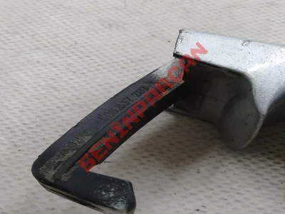 5C6837207 - KUMANDA TELİ - Used Original