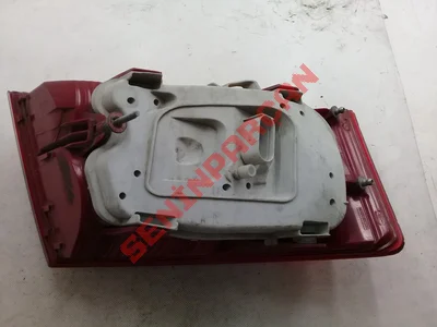 4F5945096D - STOP LAMBASI