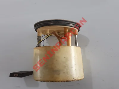 6R0919051F - YAKIT POMPASI - Used Original