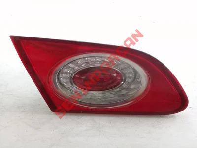 3C5945093C - STOP LAMBASI