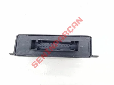 7P6907357 - VİRAJ IŞIĞI VE FAR UZUNLUK AY.