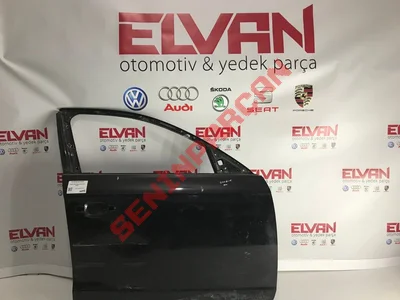 8K0831052C - ON KAPI SAG