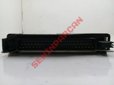 4B0927156AN - SANZUMANKONTUNIT