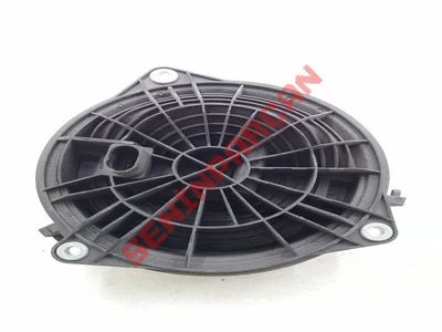 6R6827469A - MİKRO ŞALTERLİ KUMANDA