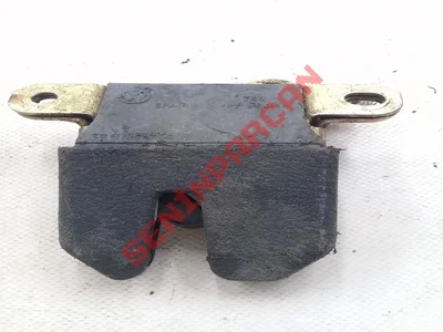 3B5827505F - BAGAJKILIDI