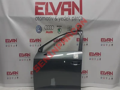 5F4831055A - ON KAPI SAG